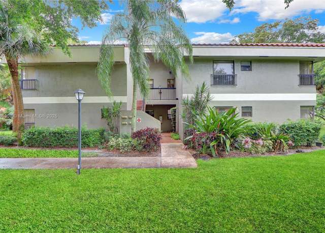 Property at 2505 NW 49th Ter #733, Coconut Creek, FL 33063, 3 beds, 2 baths