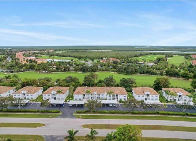 Property at 1024 Mainsail Dr #512, Naples, FL 34114, 3 beds, 2 baths
