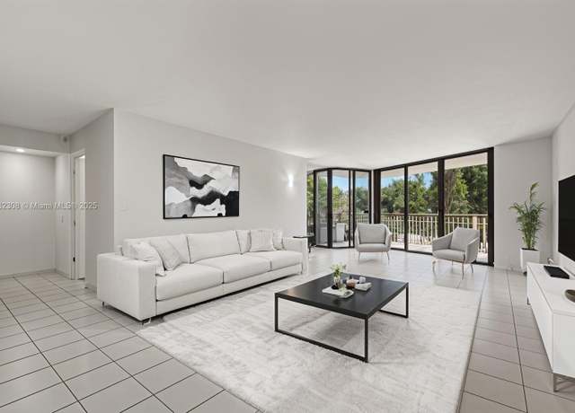 Property at 4000 Towerside Ter #302, Miami, FL 33138, 3 beds, 2.5 baths