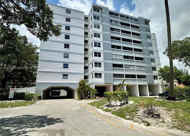Property at 3301 Spanish Moss Ter #302, Lauderhill, FL 33319, 2 beds, 2 baths
