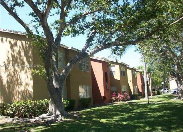 Property at 1401 Village Blvd #937, West Palm Beach, FL 33409, 2 beds, 2 baths