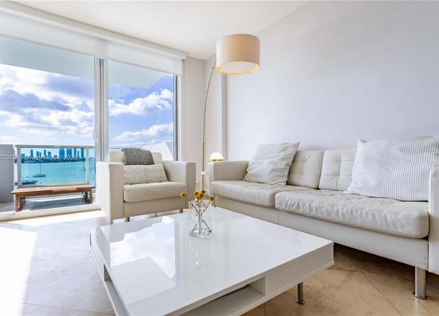 Property at 1200 West Ave #526, Miami Beach, FL 33139, 2 beds, 2 baths