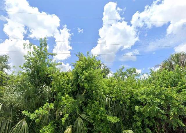 Property at 6131 Hendley Ct, Lehigh Acres, FL 33905