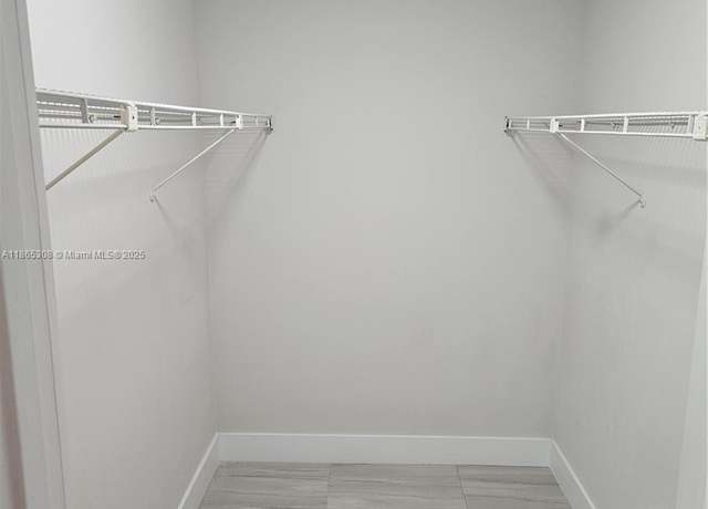 Property at Undisclosed address, Margate, FL 33063, 1 bed, 2 baths