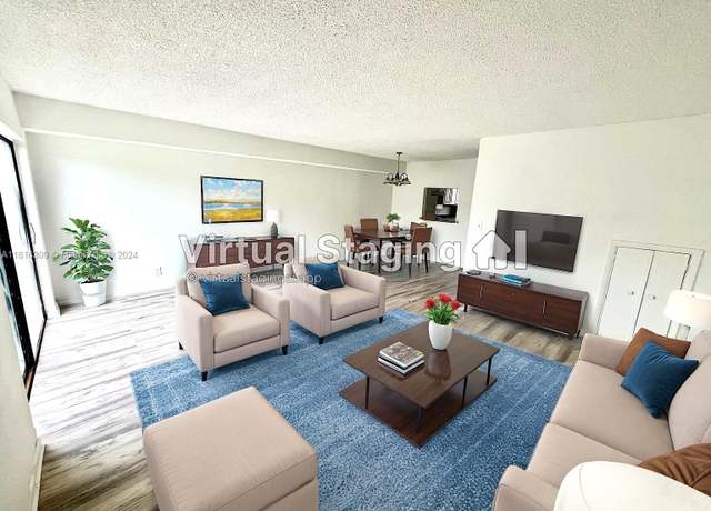 Property at 3760 NW 115th Ave Unit 7-4, Coral Springs, FL 33065, 3 beds, 2.5 baths