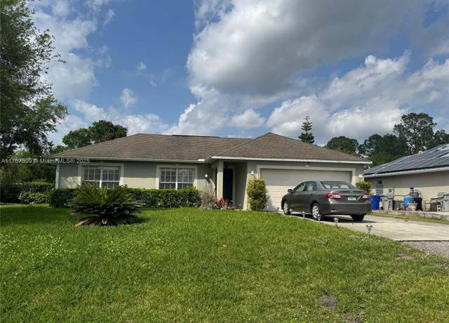 Property at 8535 104th Ct, Vero Beach, FL 32967, 3 beds, 2 baths