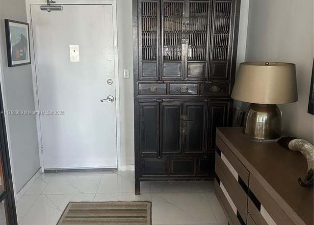 Property at 1200 West Ave #715, Miami Beach, FL 33139, 1 bed, 1.5 baths