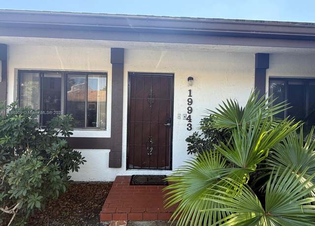 Property at 19943 NE 5th Ct Unit 2M, Miami, FL 33179, 2 beds, 2 baths