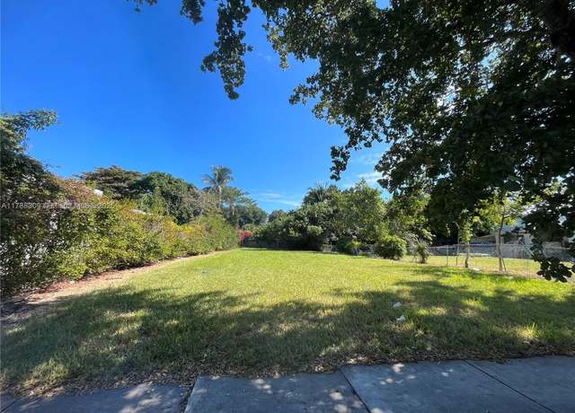 Property at 3049 NW 5th Ave, Miami, FL 33127