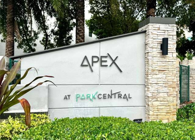 Property at 8175 NW 104th Ave #21, Doral, FL 33178, 3 beds, 2 baths