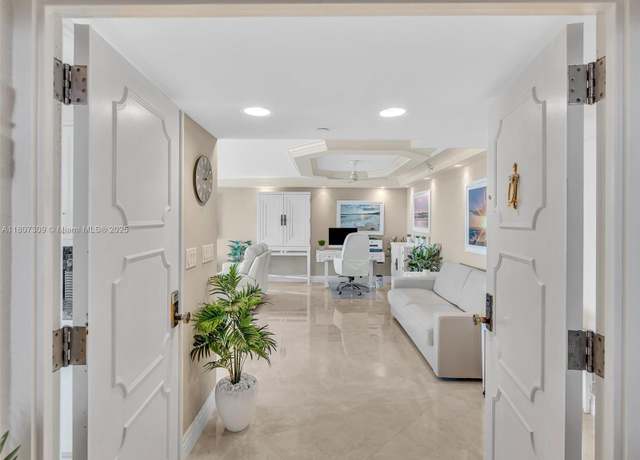 Property at 1800 S Ocean Blvd Unit 2B, Boca Raton, FL 33432, 2 beds, 2 baths