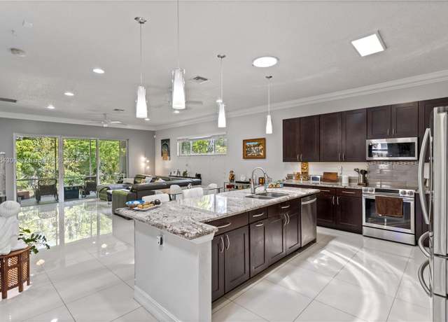 Property at 228 SW 4th St, Dania Beach, FL 33004, 3 beds, 2 baths