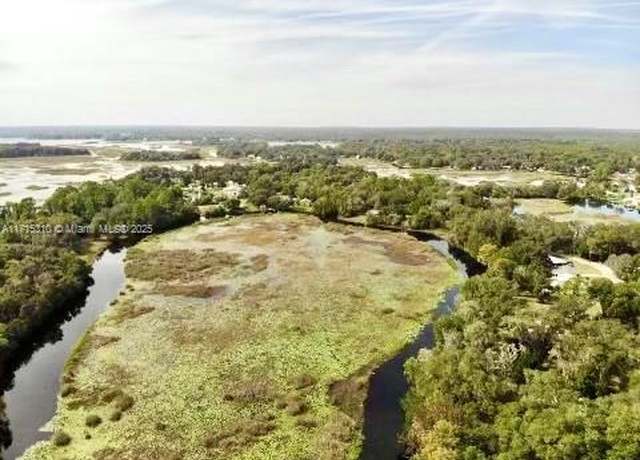 Property at 6435 N Shorewood Dr, Other City - In The State Of Florida, FL 34442