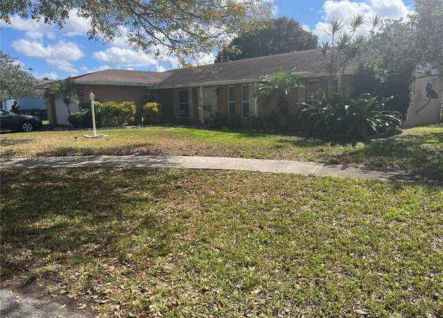 Property at Undisclosed address, Miami Gardens, FL 33056, 3 beds, 2 baths