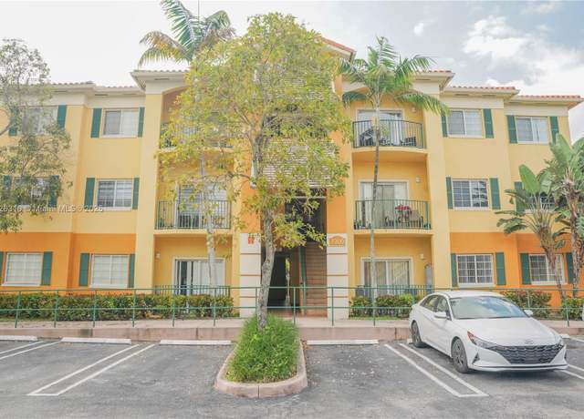 Property at 7200 NW 114 Ave #305, Doral, FL 33178, 2 beds, 2 baths