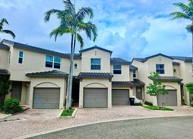 Property at 1900 Oceanwalk Ln #123, Lauderdale By The Sea, FL 33062, 2 beds, 2.5 baths