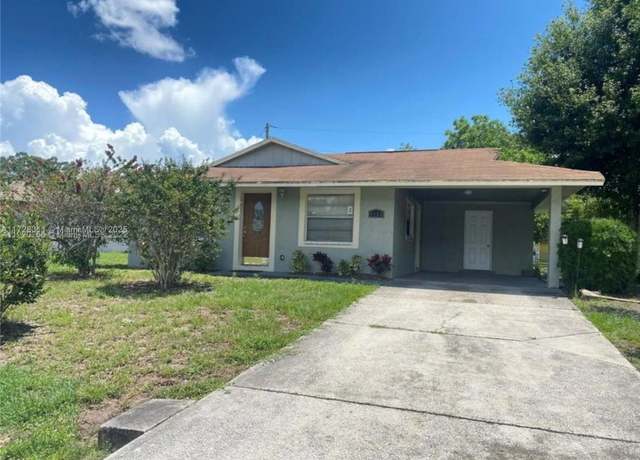 Property at 4153 46th Pl, Vero Beach, FL 32967, 3 beds, 2 baths