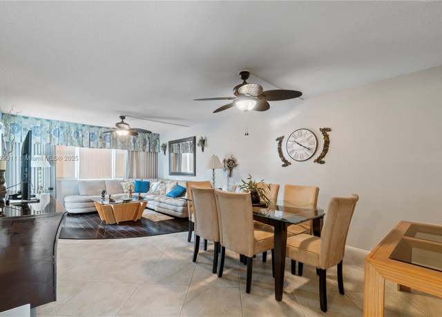 Property at 201 N Ocean Blvd #303, Pompano Beach, FL 33062, 2 beds, 2 baths