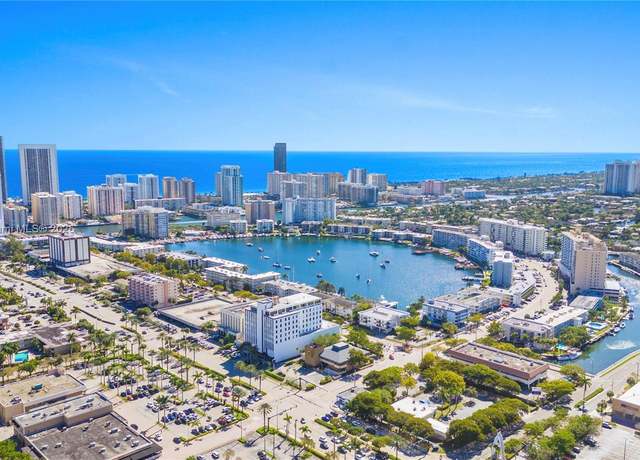 Property at 1745 E Hallandale Beach Blvd Unit 306W, Hallandale Beach, FL 33009, 2 beds, 2 baths