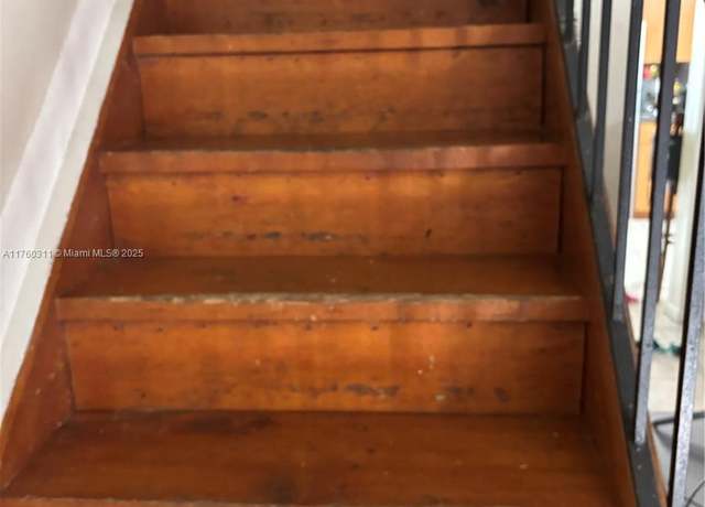Property at 7987 NW 7th St Unit D9, Miami, FL 33126, 2 beds, 1.5 baths