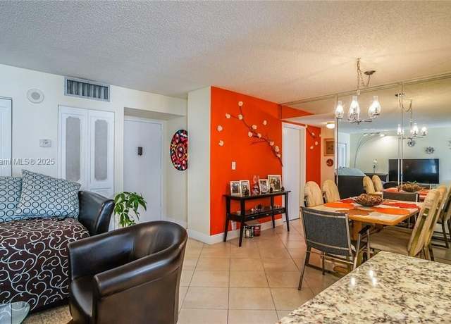 Property at 17011 N Bay Rd #701, Sunny Isles Beach, FL 33160, 2 beds, 2 baths