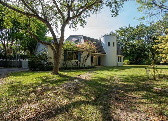 Property at 10900 SW 90th Ave, Miami, FL 33176, 3 beds, 3 baths