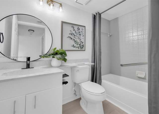 Property at 7418 N Devon Dr #202, Tamarac, FL 33321, 2 beds, 2 baths