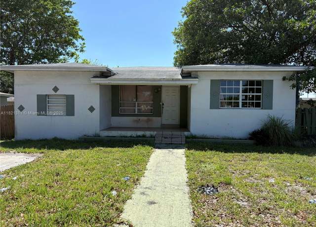 Property at Undisclosed address, Hallandale Beach, FL 33009, 3 beds, 2 baths