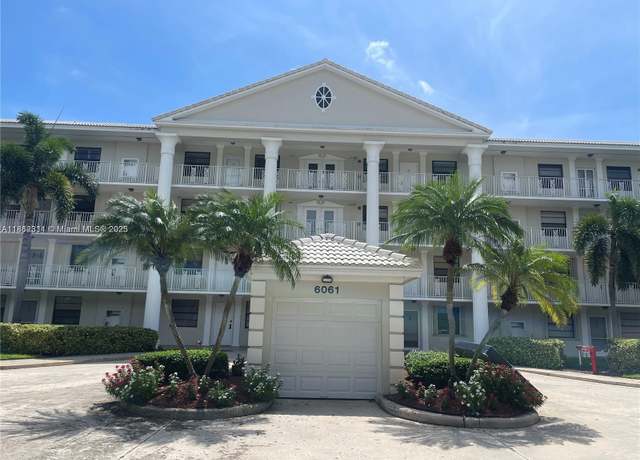 Property at 6061 Balboa Cir #304, Boca Raton, FL 33433, 2 beds, 2 baths