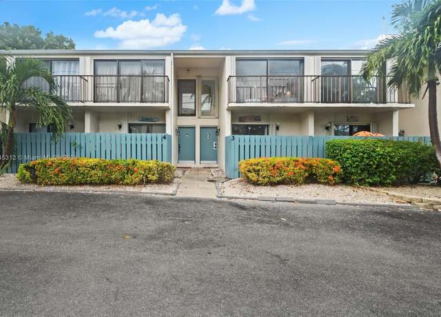 Property at 87200 Overseas Hwy Unit C3, Islamorada, FL 33036, 2 beds, 2 baths