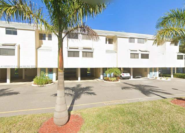 Property at 1500 Sunset Rd Unit G-7, FL 34689, 2 beds, 2 baths