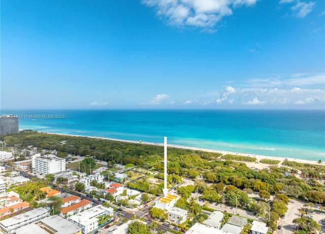 Property at 8041 Harding Ave #105, Miami Beach, FL 33141, 2 beds, 2.5 baths