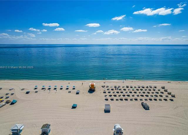 Property at 1500 Ocean Dr #1005, Miami Beach, FL 33139, 2 beds, 2.5 baths