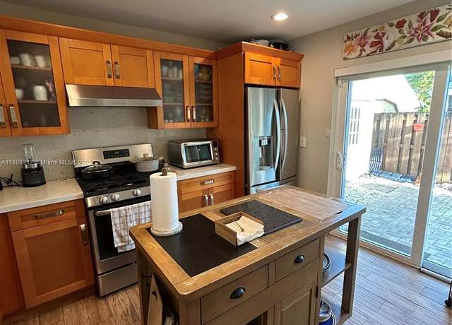 Property at 12680 SW 144th Ter, Miami, FL 33186, 3 beds, 2 baths