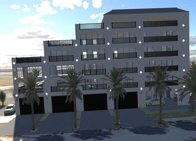 Property at 625 Ocean, Satellite Beach, FL 32937