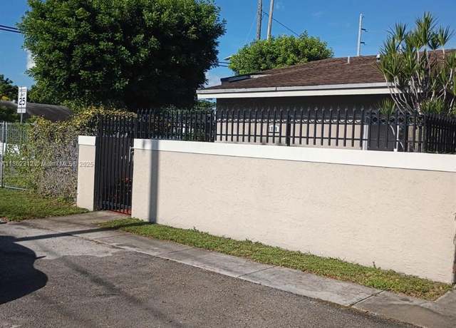 Property at Undisclosed address, Miami, FL 33136, 3 beds, 2 baths
