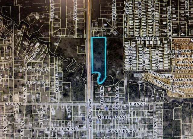 Property at 27575 Imperial Pkwy, Bonita Springs, FL 34135