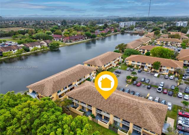 Property at 440 NW 214th St #203, Miami Gardens, FL 33169, 2 beds, 2 baths