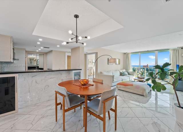 Property at 650 West Ave #1804, Miami Beach, FL 33139, 2 beds, 2 baths