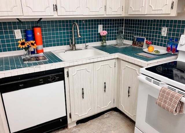 Property at 6700 Cypress Rd #207, Plantation, FL 33317, 1 bed, 1 bath