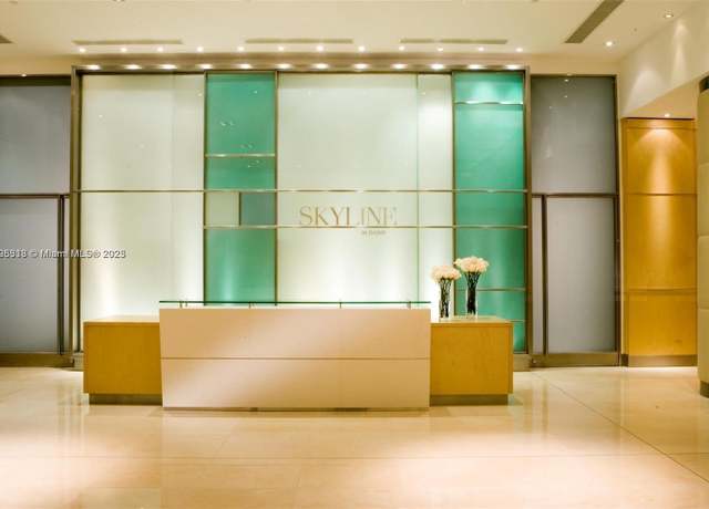 Property at 2101 Brickell Ave #3208, Miami, FL 33129, 3 beds, 3 baths