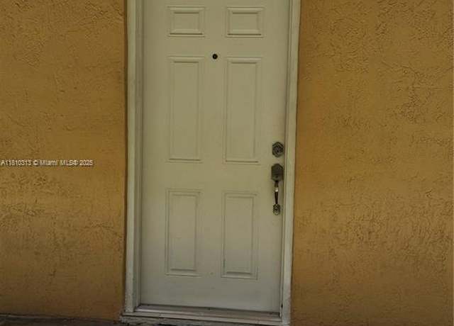 Property at 2985 W 80th St #110, Hialeah, FL 33018, 2 beds, 2 baths