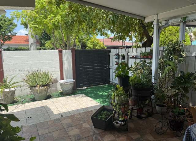 Property at 3297 W 70th St, Hialeah, FL 33018, 3 beds, 2 baths