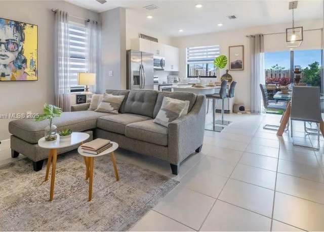 Property at Undisclosed address, Miami, FL 33167, 3 beds, 3 baths