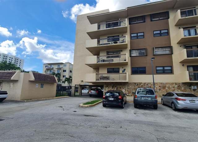 Property at 5249 NW 7th St #511, Miami, FL 33126, 2 beds, 2 baths