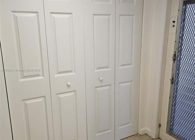 Property at 2900 N Pine Island Rd #212, Sunrise, FL 33322, 2 beds, 2 baths