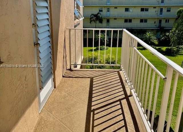 Property at Undisclosed address, Boynton Beach, FL 33435, 2 beds, 2 baths