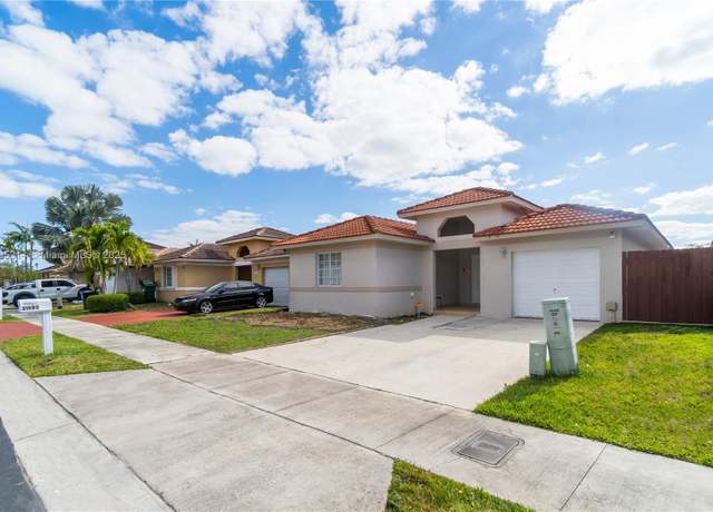 Property at 21523 SW 89th Path, Cutler Bay, FL 33189, 3 beds, 2 baths