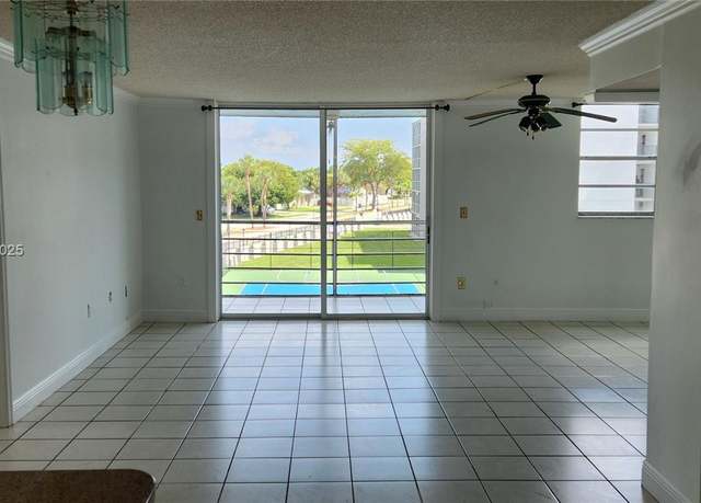 Property at 14195 SW 87th St Unit B306, Miami, FL 33183, 2 beds, 2 baths