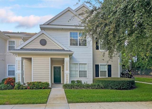Property at 200 Southern Pecan Cir #105, Winter Garden, FL 34787, 3 beds, 2 baths